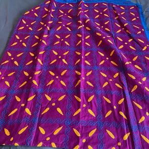 Nokshi Katha(blanket)